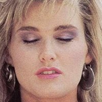 Rachel Ryan Naakt