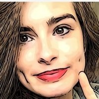 Rachel Shenton Naakt