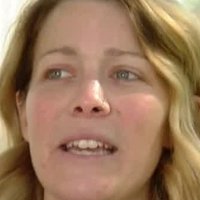 Rachel Sheppard Naakt