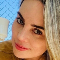 Rachel Sherazade Naakt