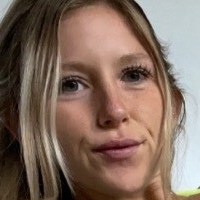 Rachel Smith Naakt