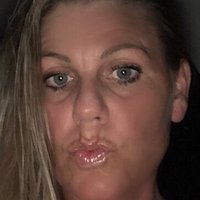 Rachel Snider Naakt