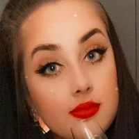 Rachel Warrick Naakt