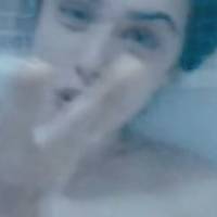 Rachel Weisz Naakt