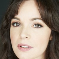 Rachel Wilson Naakt