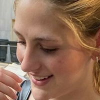 Rachel Wohlford Naakt