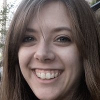 Rachel Wooley Naakt
