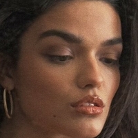 Rachel Zegler Deepfake Naakt