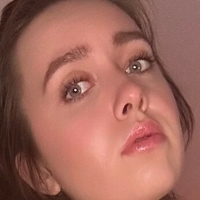 RachelAckerman Naakt
