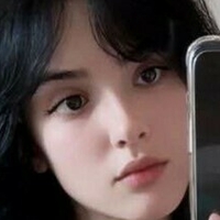 rachelchaleff Naakt