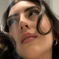 Rachelcmplngo Naakt