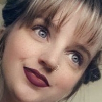 racheldanderfield Naakt