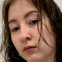RachelHashimoto Naakt