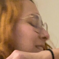 Rachelle Colon Naakt