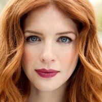 Rachelle Lefevre Naakt