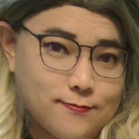 rachellehui1994free Naakt