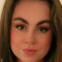 rachelpeaches Naakt