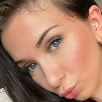 rachelrain Naakt