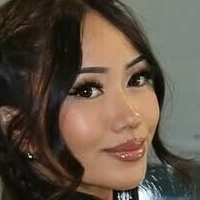 rachelvillaflor Naakt