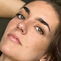 rachlorenfit Naakt
