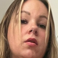 rackedruby Naakt