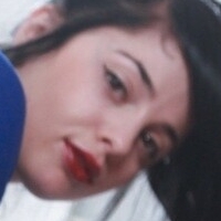 Radeo Naakt