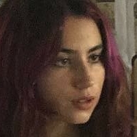 radxruby Naakt