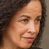 Rae Dawn Chong Naakt