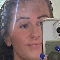 raechelblaire Naakt
