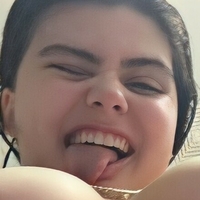 Raelee Rudolph Naakt