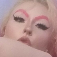raelynnriley Naakt