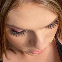 Rafaela Didone Naakt