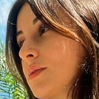 Rafaela Goulart Naakt