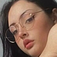 Rafaela Porsch Naakt