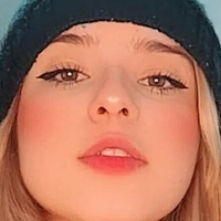 Rafaela Riggs Naakt