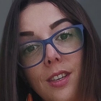 rafaela.tuyfree Naakt