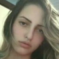 Rafaelabeatris23 Naakt
