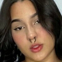 Rafaella Cristtina Naakt