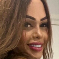 Rafaella Rossi Naakt