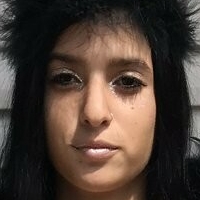 Rafinha Linhari Naakt