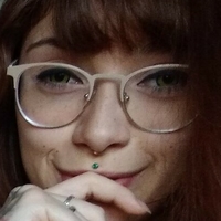 Ragmig Suicide Naakt