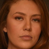Rahma Hassan Naakt