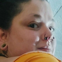 raiinbowrave Naakt
