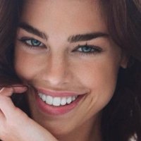 Raina Hein Naakt