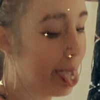 rainaxoxo123 Naakt