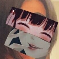 rainbowsena Naakt