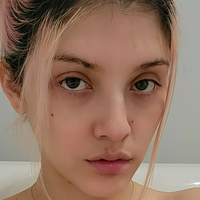 rainbowzlut Naakt