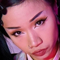 Raine Lee Naakt
