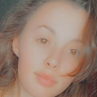 rainebabe23 Naakt