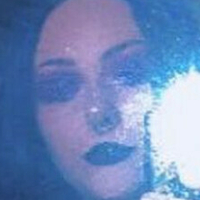 Rainy_raerae Naakt